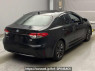 Used 2023 AT toyota corolla-sedan ZWE219 Image[1]