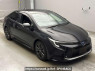 Used 2023 AT toyota corolla-sedan ZWE219 Image[2]