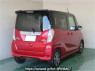 Used 2018 AT nissan dayz-roox B21A Image[1]