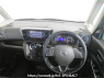 Used 2018 AT nissan dayz-roox B21A Image[2]