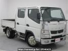 Mitsubishi Fuso Canter FDA00