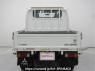 Used 2012 AT mitsubishi-fuso canter FDA00 Image[2]