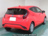 Used 2023 AT toyota aqua MXPK11 Image[1]