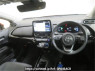 Used 2023 AT toyota aqua MXPK11 Image[2]