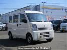 Suzuki Every DA17V