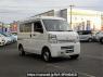 Used 2021 AT nissan nv100-clipper DR17V Image[0]