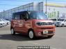 Used 2021 AT suzuki wagon-r-smile MX91S Image[0]
