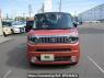 Used 2021 AT suzuki wagon-r-smile MX91S Image[2]