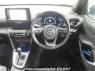 Used 2023 AT toyota yaris-cross MXPJ10 Image[2]