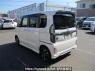 Used 2018 AT honda n-box-custom JF3 Image[1]