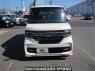 Used 2018 AT honda n-box-custom JF3 Image[2]