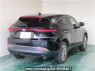 Used 2021 AT toyota harrier-hybrid AXUH85 Image[1]