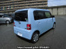 Used 2015 AT toyota pixis-space L575A Image[1]