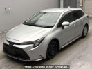 Toyota Corolla Touring Wagon ZWE219W