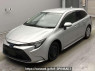 Used 2023 AT toyota corolla-touring-wagon ZWE219W Image[0]