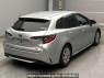 Used 2023 AT toyota corolla-touring-wagon ZWE219W Image[1]