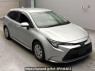Used 2023 AT toyota corolla-touring-wagon ZWE219W Image[2]