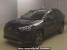 Toyota RAV4 MXAA54