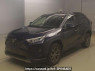 Used 2023 AT toyota rav4 MXAA54 Image[0]