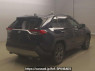 Used 2023 AT toyota rav4 MXAA54 Image[1]