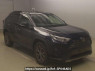 Used 2023 AT toyota rav4 MXAA54 Image[2]