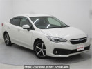 Subaru Impreza G4 GK2