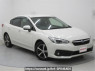 Used 2021 AT subaru impreza-g4 GK2 Image[0]