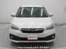 Used 2021 AT subaru impreza-g4 GK2 Image[1]