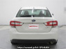 Used 2021 AT subaru impreza-g4 GK2 Image[2]