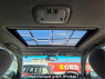 Used 2007 AT toyota land-cruiser-100 UZJ100W Image[2]
