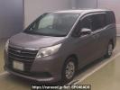 Toyota Noah ZRR80G