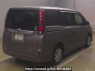 Used 2016 AT toyota noah ZRR80G Image[1]