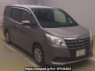 Used 2016 AT toyota noah ZRR80G Image[2]
