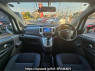 Used 2019 AT mitsubishi delica-d3 BM20 Image[1]