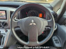 Used 2019 AT mitsubishi delica-d3 BM20 Image[2]