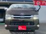 Used 2019 AT toyota hiace-van GDH206V Image[2]