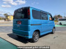 Used 2007 AT honda vamos HM1 Image[1]