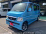 Used 2007 AT honda vamos HM1 Image[2]