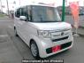 Used 2018 AT honda n-box JF3 Image[0]