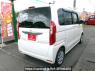 Used 2018 AT honda n-box JF3 Image[1]