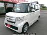 Used 2018 AT honda n-box JF3 Image[2]