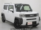 Daihatsu TAFT LA900S