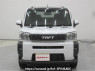Used 2022 AT daihatsu taft LA900S Image[1]