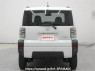 Used 2022 AT daihatsu taft LA900S Image[2]