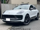 Porsche Macan J1PT