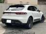 Used 2026 AT porsche macan J1PT Image[1]