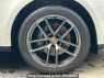 Used 2026 AT porsche macan J1PT Image[2]