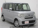 Honda N-BOX JF4