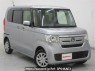 Used 2020 AT honda n-box JF4 Image[0]