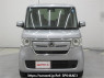 Used 2020 AT honda n-box JF4 Image[1]